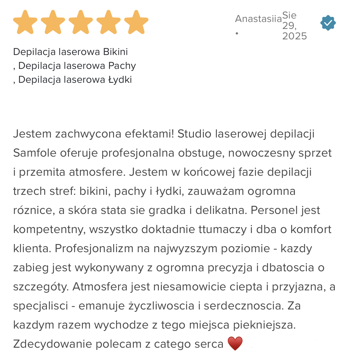 Choszczno 2