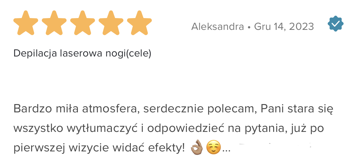 Choszczno 4