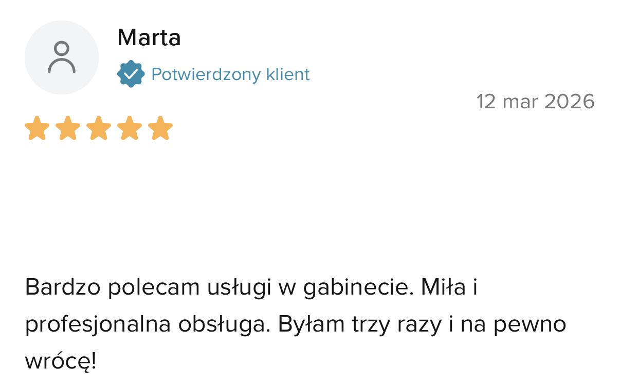 Szczecin111