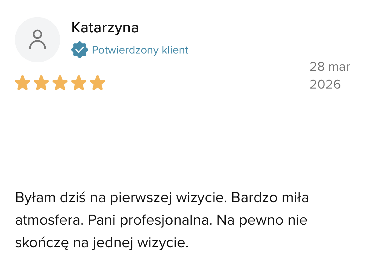 Szczecin112
